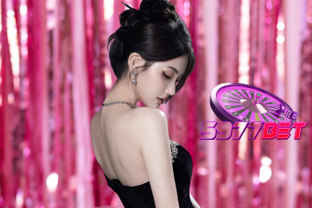 5977BET COM
