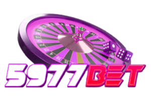 5977BET
